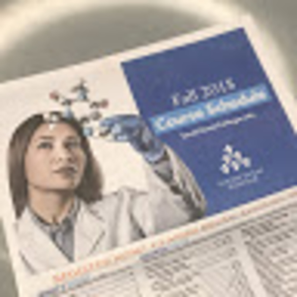 Meet your Posher, Angie